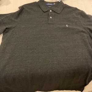 Ralph Lauren Polo